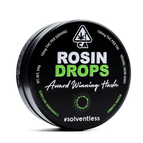 https://rosintechlabsofficial.com/index.php/product/Live rosin infused gummies/