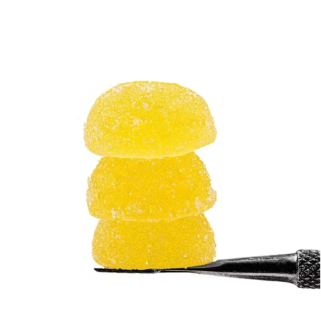 https://rosintechlabsofficial.com/index.php/product/Buy Rosin Edibles For Dispensaries/