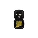 https://rosintechlabsofficial.com/index.php/product/Where to buy live rosin/