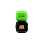 https://rosintechlabsofficial.com/index.php/product/buy-fresh-press-rosin/
