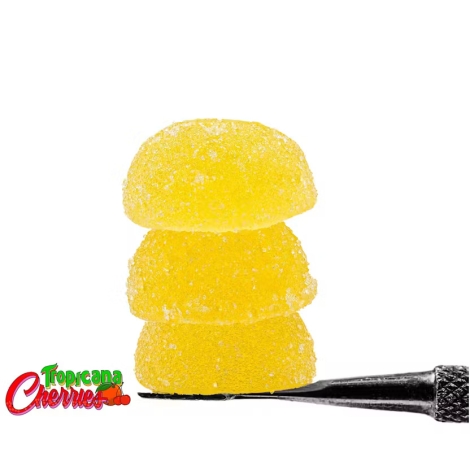 https://rosintechlabsofficial.com/index.php/product/Where to buy THC gummies/