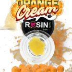 https://rosintechlabsofficial.com/index.php/product/Fresh Press Rosin For Sale/