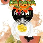 https://rosintechlabsofficial.com/index.php/product/Buy Rosin Extract Online/